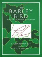The Barley Bird