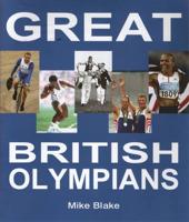 Great British Olympians