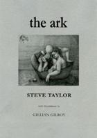 The Ark