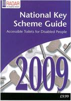 National Key Scheme Guide