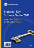 National Key Scheme Guide 2011