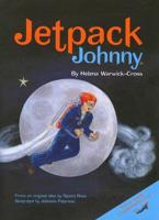 Jetpack Johnny