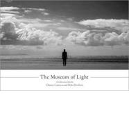 The Museum of Light