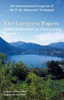 The Congress Papers