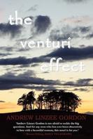 The Venturi Effect