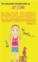 'The Golden Masterpiece'