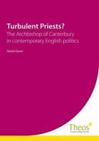 Turbulent Priests?