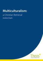 Multiculturalism: