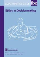 Ethics in Decision-Making