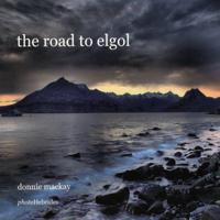 The Road to Elgol