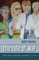 The Rule of War