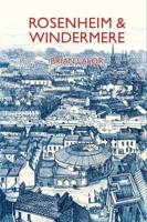 Rosenheim & Windermere