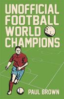 Unofficial Football World Champions