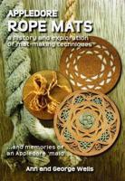 Appledore Rope Mats