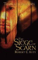 The Siege of Scarn