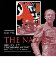 The Nazi TT