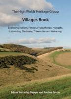 Villages Book