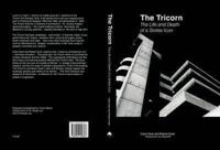 The Tricorn
