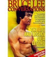 Bruce Lee Conversations