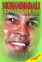 Muhammad Ali Conversations