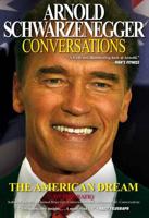 Arnold Schwarzenegger Conversations