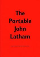 The Portable John Latham