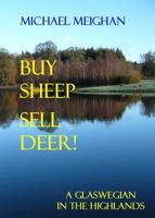 Buy Sheep Sell Deer