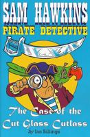 Sam Hawkins, Pirate Detective