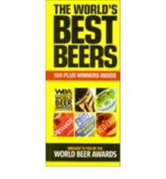 World's Best Beers