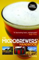 Microbrewers Handbook
