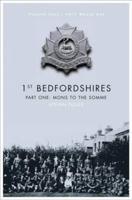 1st Bedfordshires