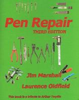 Pen Repair