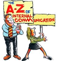 The A-Z of Internal Communication