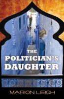 Politician's Daughter