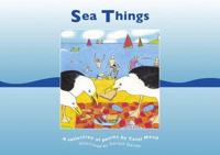 Sea Things
