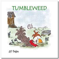 Tumbleweed