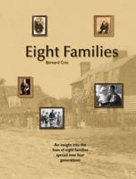 Eight Families