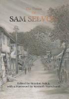 The Poems of Sam Selvon