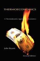 Thermoeconomics