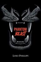 Phantom Beast