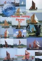 An Illustrated Guide to Thames Sailing Barges