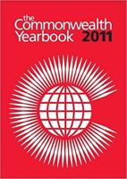 The Commonwealth Yearbook 2011