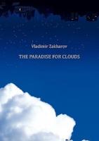 The Paradise for Clouds