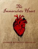 The Immaculate Heart