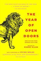 The Year of Open Doors