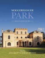 Moggerhanger Park, Bedfordshire