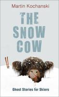 The Snow Cow