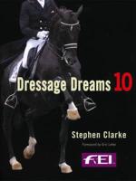 Dressage Dreams 10