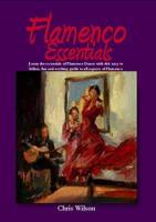Flamenco Essentials