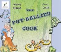 The Pot-Belly Cook